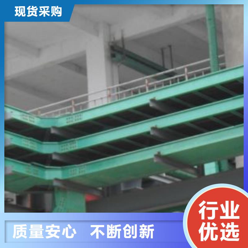 #熱浸鋅橋架#性價(jià)比高