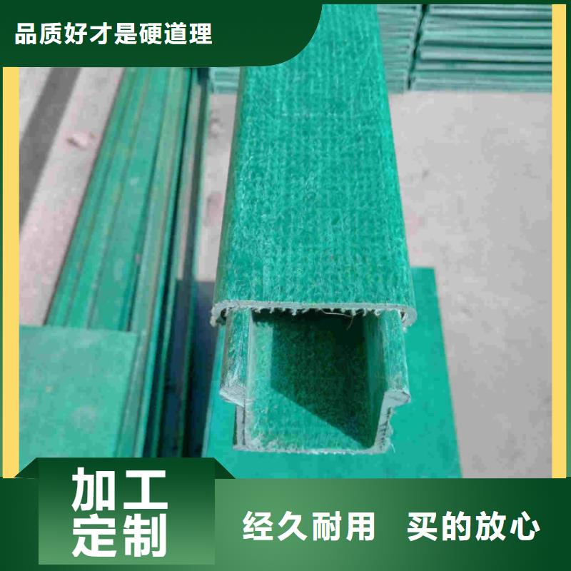 大跨距橋架廠家