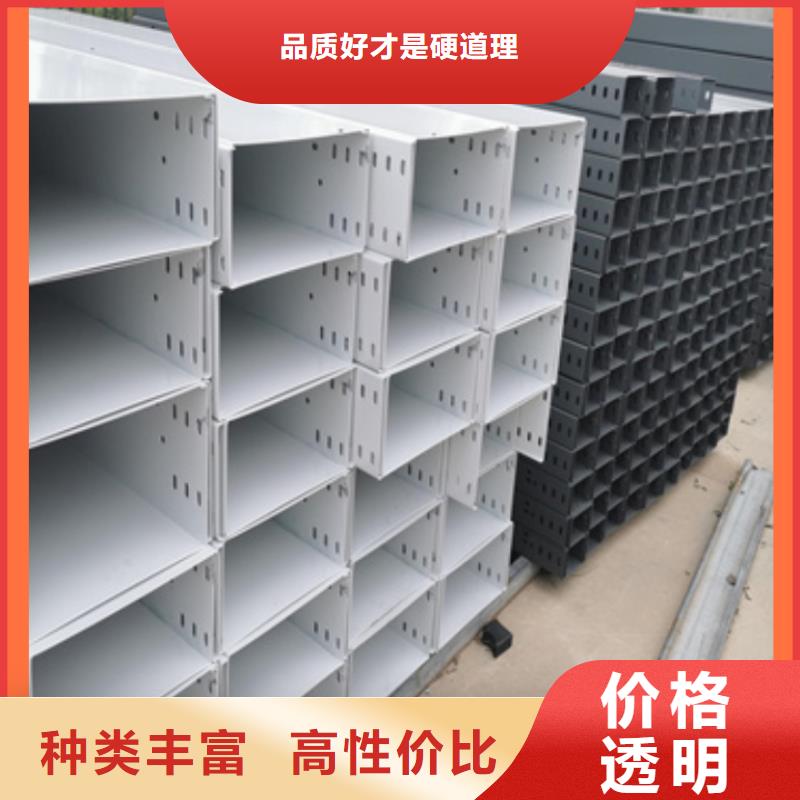 大跨距橋架廠家-質(zhì)量可靠
