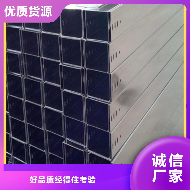 玻璃鋼橋架品質(zhì)高于同行