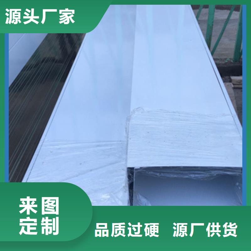：熱鍍鋅橋架廠家