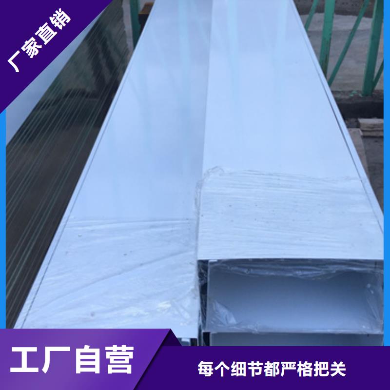 玻璃鋼橋架-玻璃鋼橋架廠家直銷