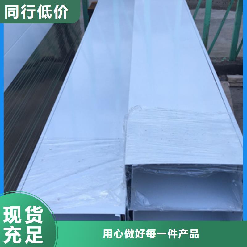 熱浸鋅橋架_生產(chǎn)廠家_品質(zhì)保證