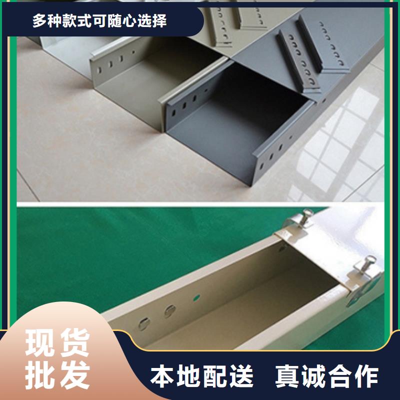 玻璃鋼橋架價格低出貨快