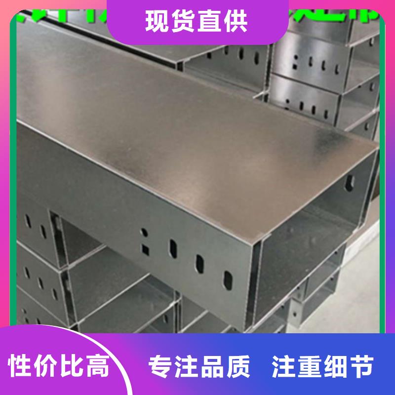 大跨距橋架廠家現(xiàn)貨供應(yīng)