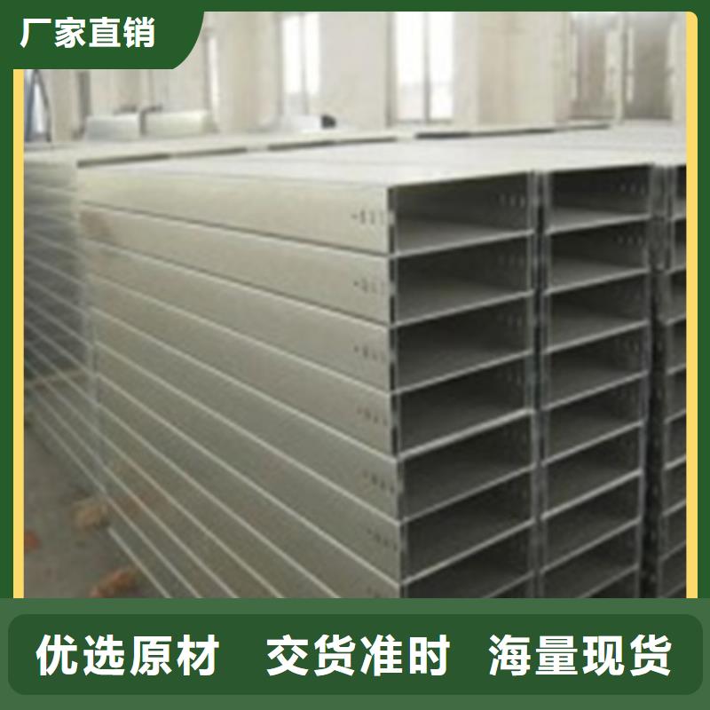 大跨距橋架廠家-質(zhì)量可靠