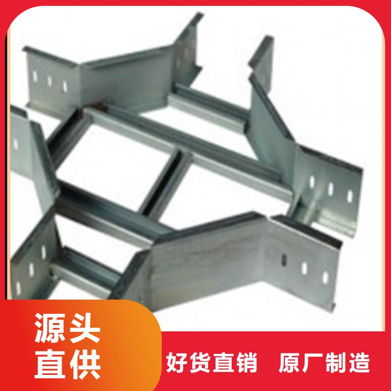 水平橋架經(jīng)驗充足