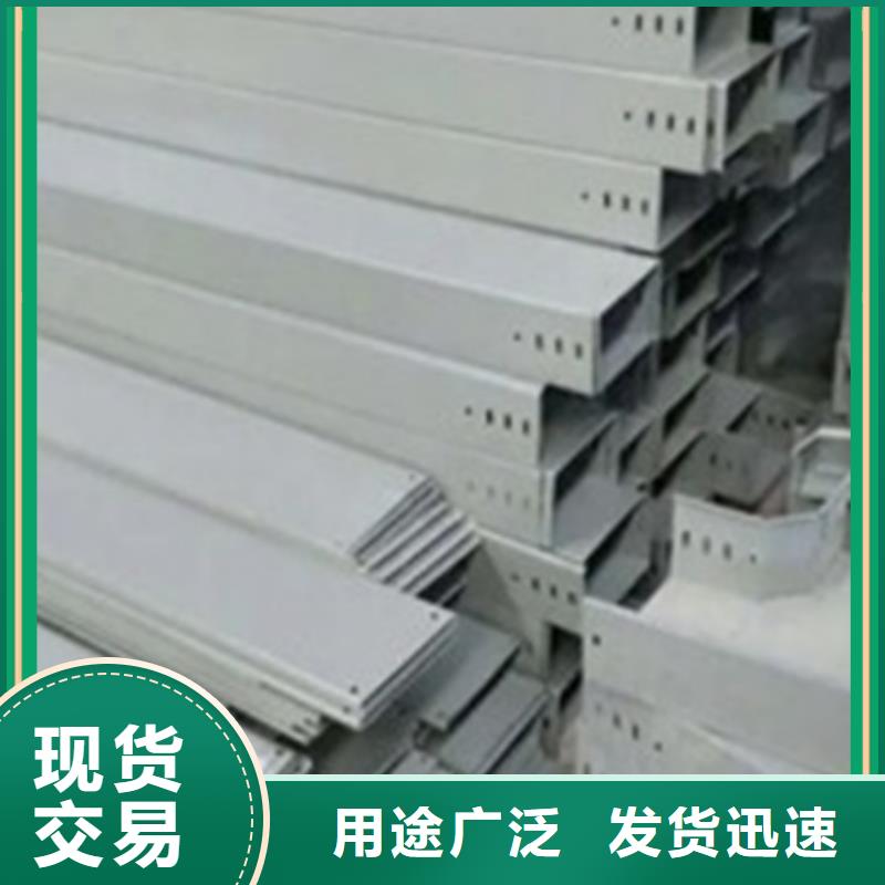 定做電纜橋架、優(yōu)質電纜橋架廠家