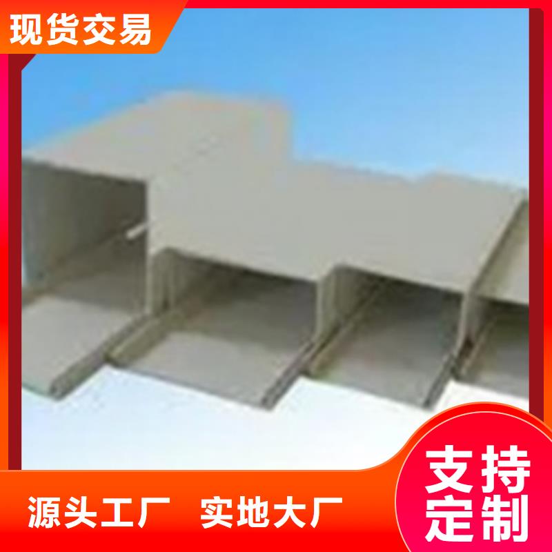 大跨距橋架 大跨距橋架廠家