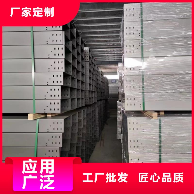 【圖】組合式橋架價格