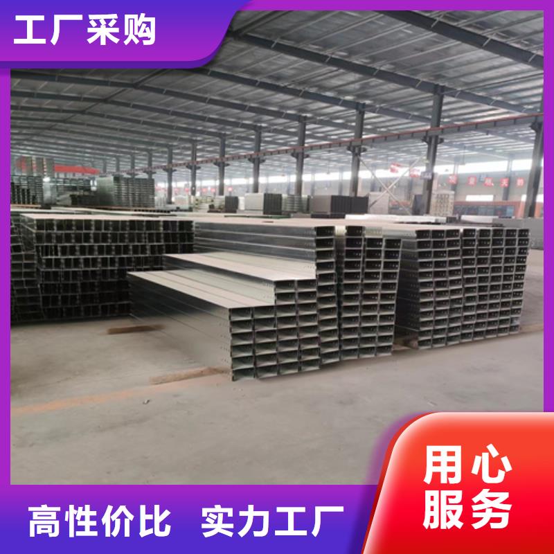 選電纜橋架-實體廠家可定制