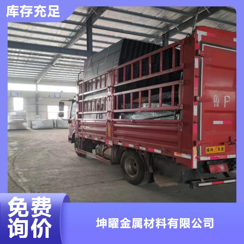 玻璃鋼橋架的應(yīng)用范圍