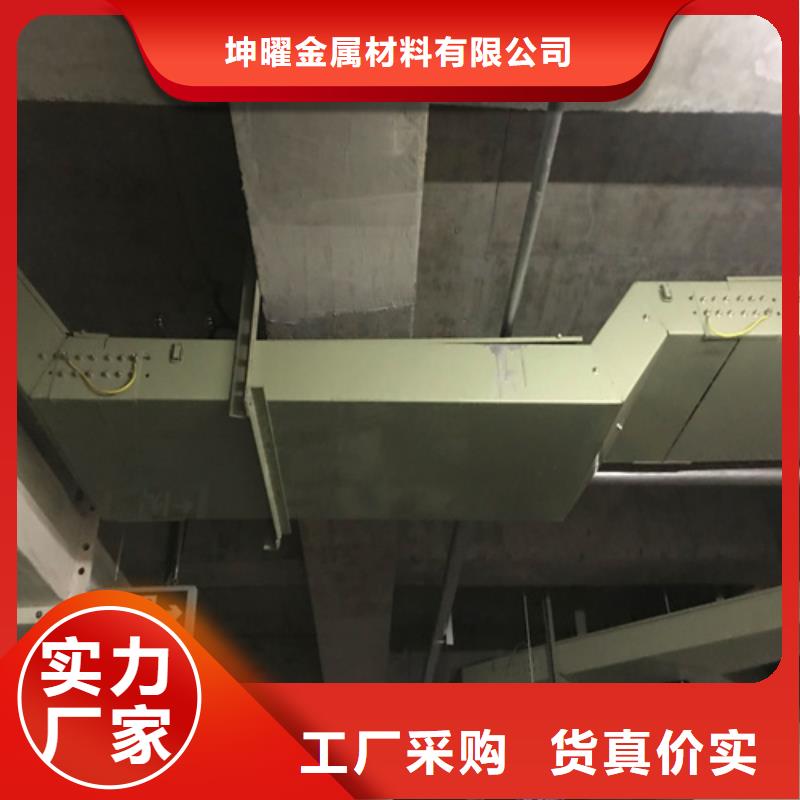 防火桥架优选厂家