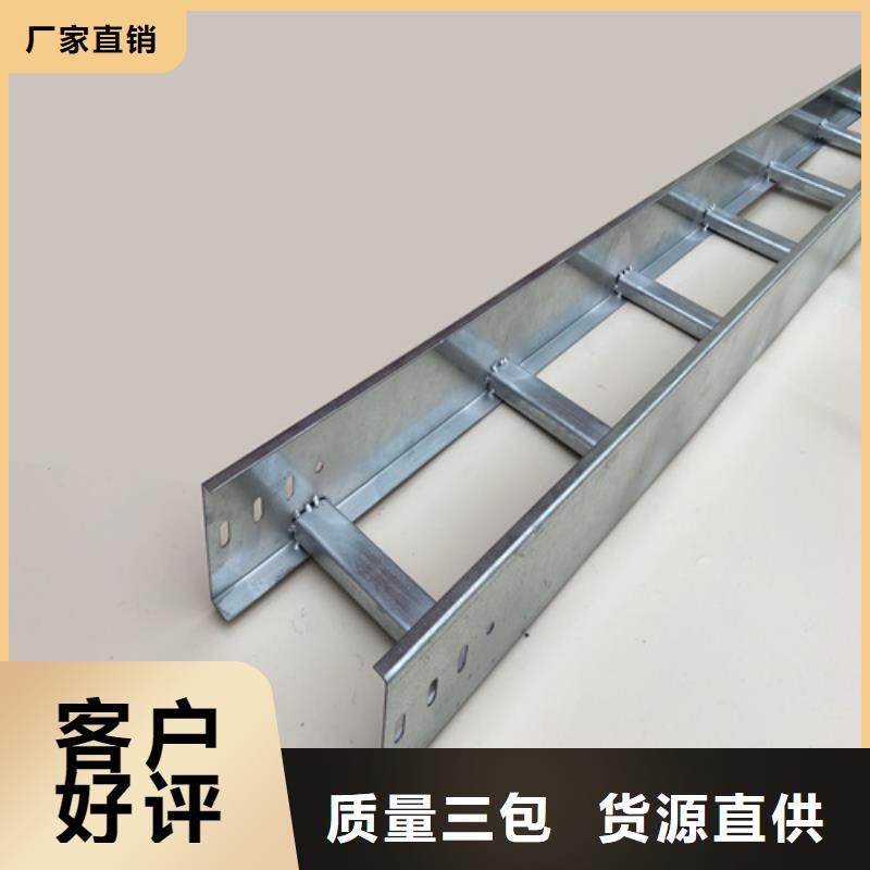 鋁合金橋架品牌-報價_坤曜金屬材料有限公司