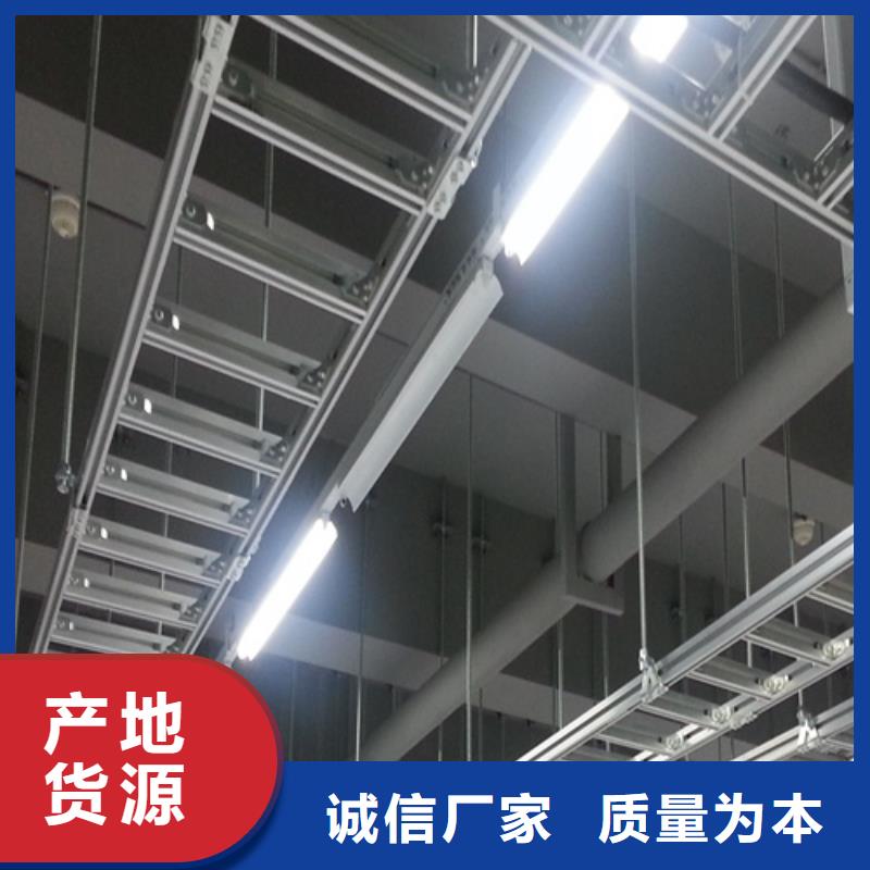 防火橋架優(yōu)選廠家