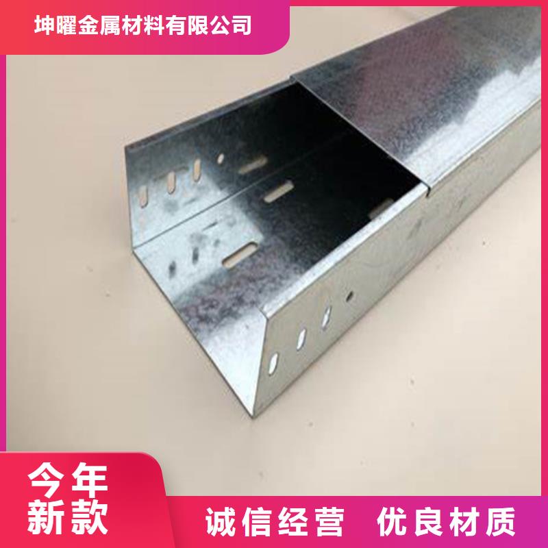 組合式橋架、組合式橋架價(jià)格