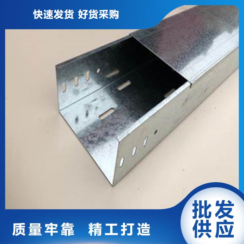 組合式橋架歡迎咨詢訂購(gòu)