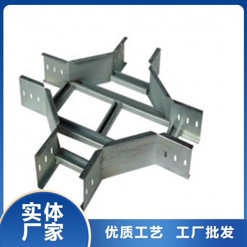 防火橋架價(jià)格-定制_坤曜金屬材料有限公司
