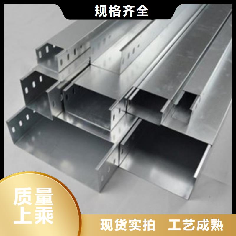批发竖式桥架_实力厂家