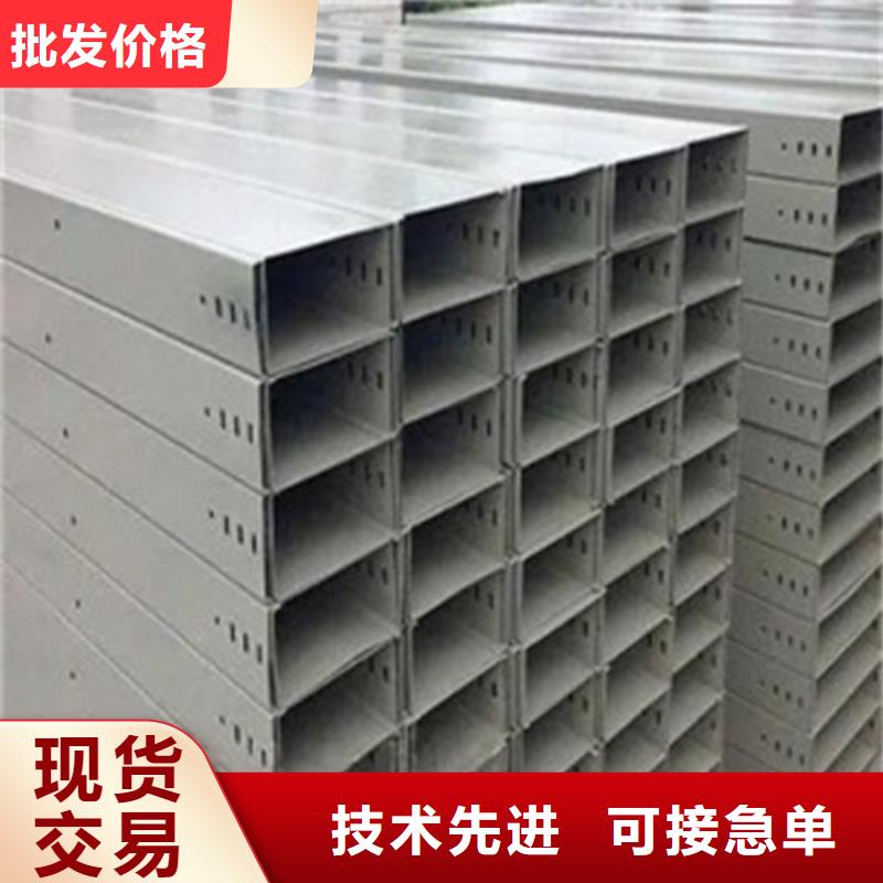 玻璃鋼橋架廠家質(zhì)量有保障