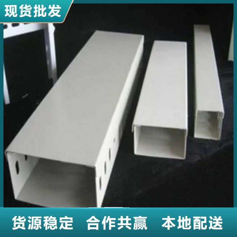 玻璃鋼橋架備貨充足