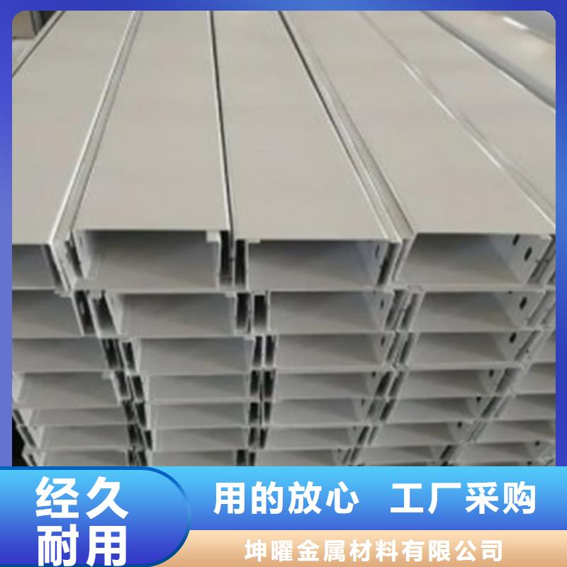 優(yōu)質(zhì)的防火噴塑橋架【無中間商】