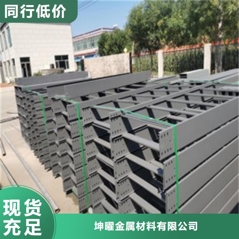 不銹鋼橋架大廠質(zhì)量可靠