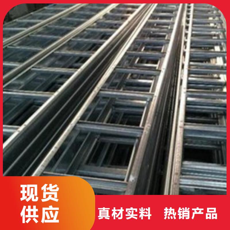 不锈钢桥架厂家按需定制