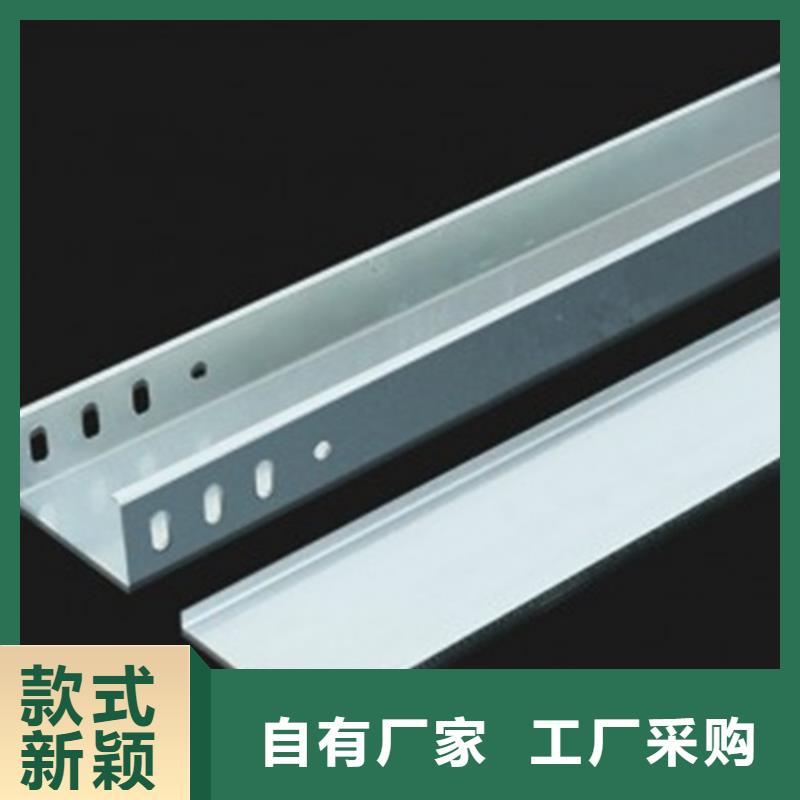 【圖】組合式橋架價格
