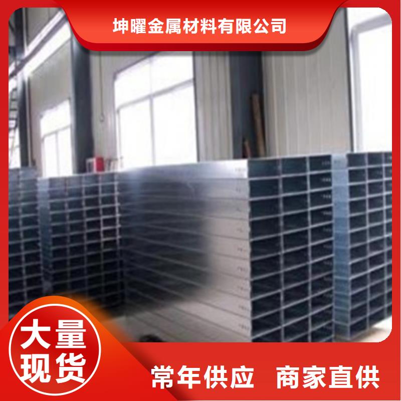 鋁合金橋架質(zhì)量認(rèn)證