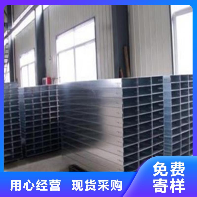 鍍鋅橋架廠家現(xiàn)貨批發(fā)