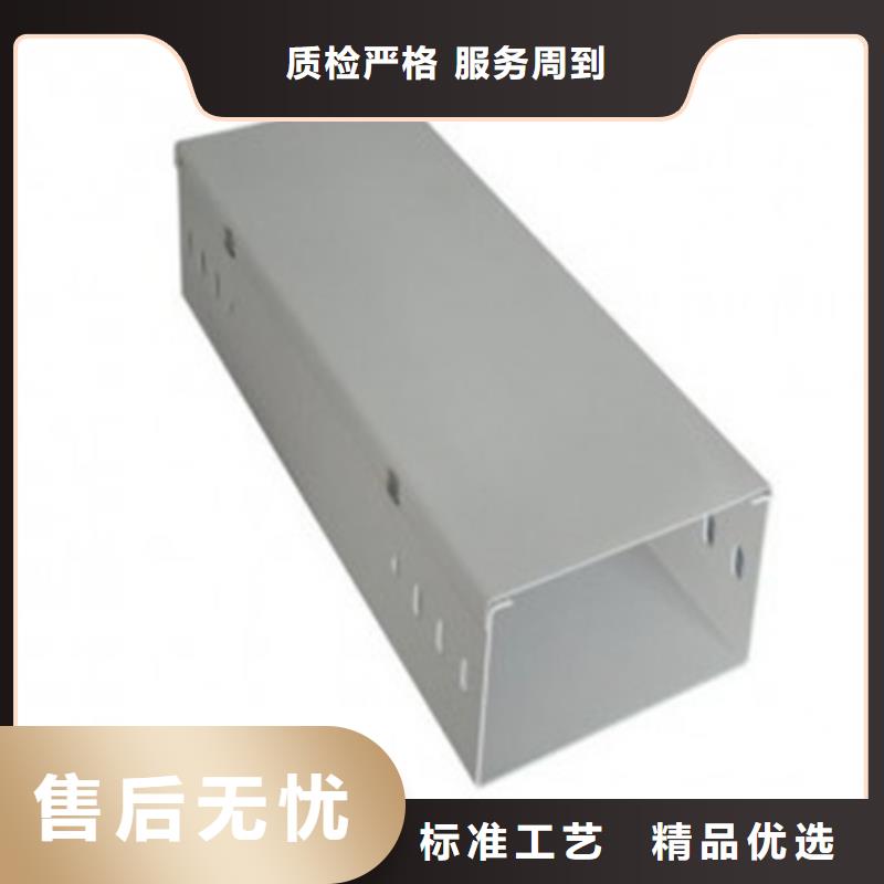 組合式橋架價格合理的廠家