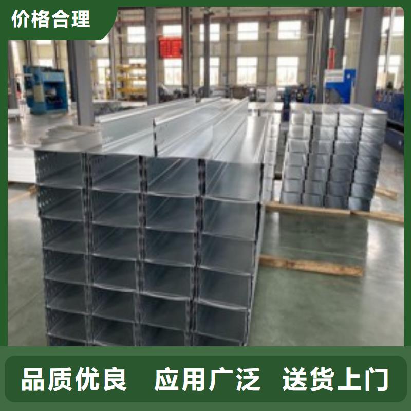 組合式橋架、組合式橋架價(jià)格