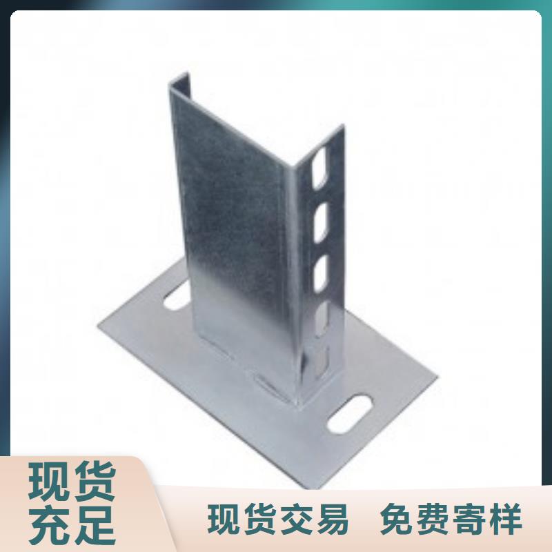 組合式橋架廠家直接報(bào)價(jià)