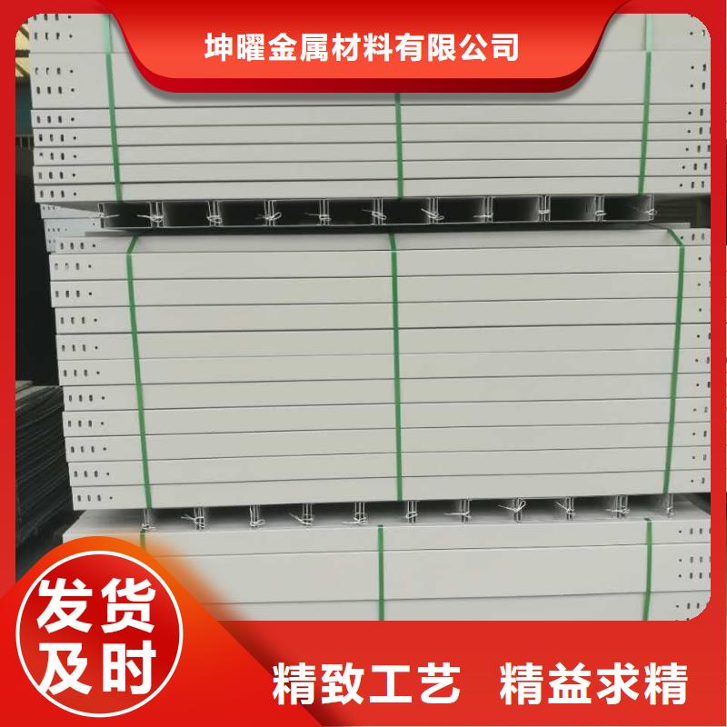 組合式橋架、組合式橋架價(jià)格