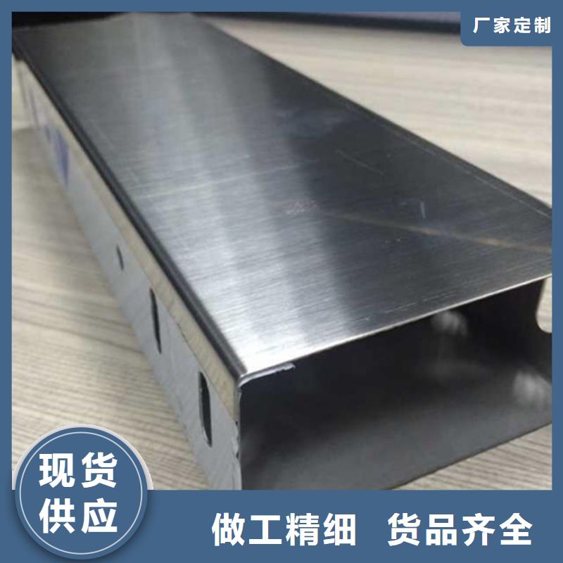 豎式橋架品質(zhì)與價(jià)格