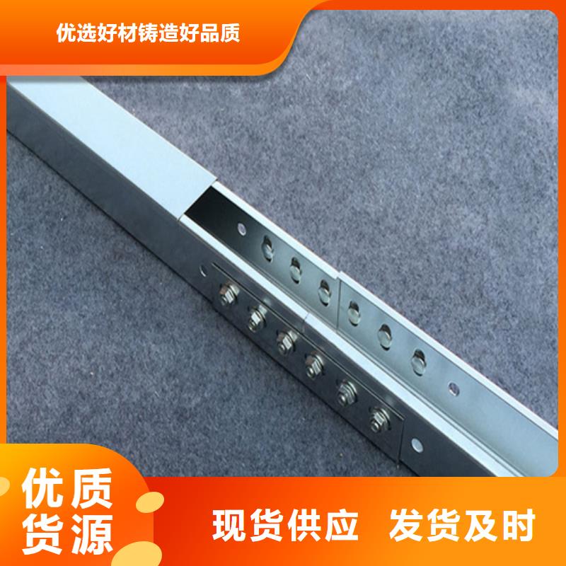水平橋架質量有保障的廠家