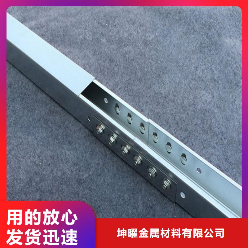優(yōu)質(zhì)的鍍鋅橋架【無中間商】