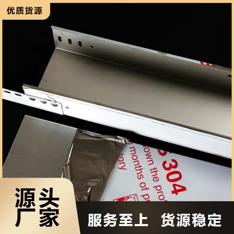 大跨距橋架廠家直銷(xiāo)-值得信賴