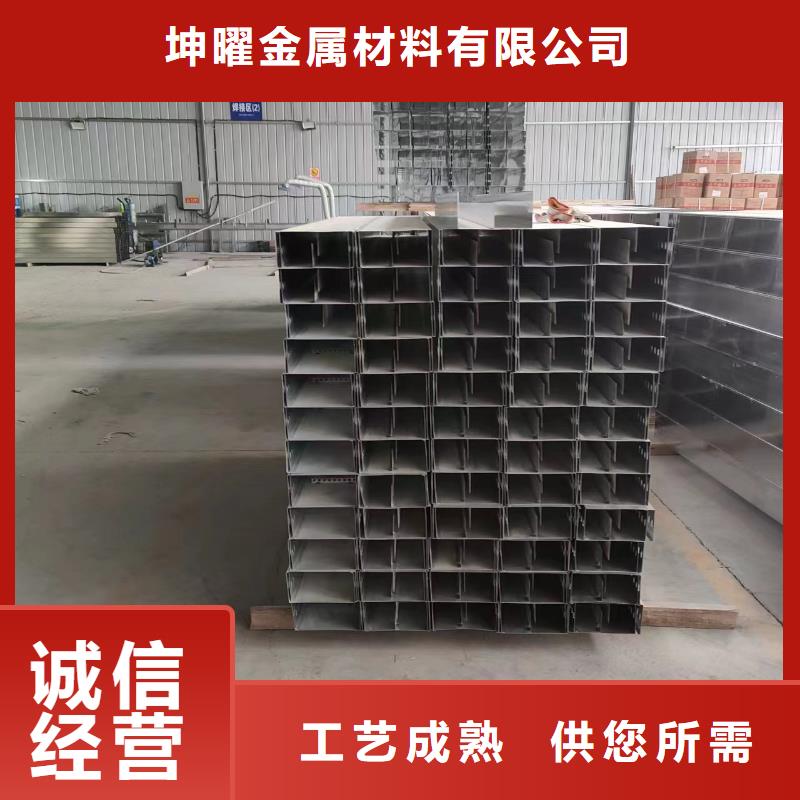 2025實(shí)體廠家#防火噴塑橋架#來電優(yōu)惠