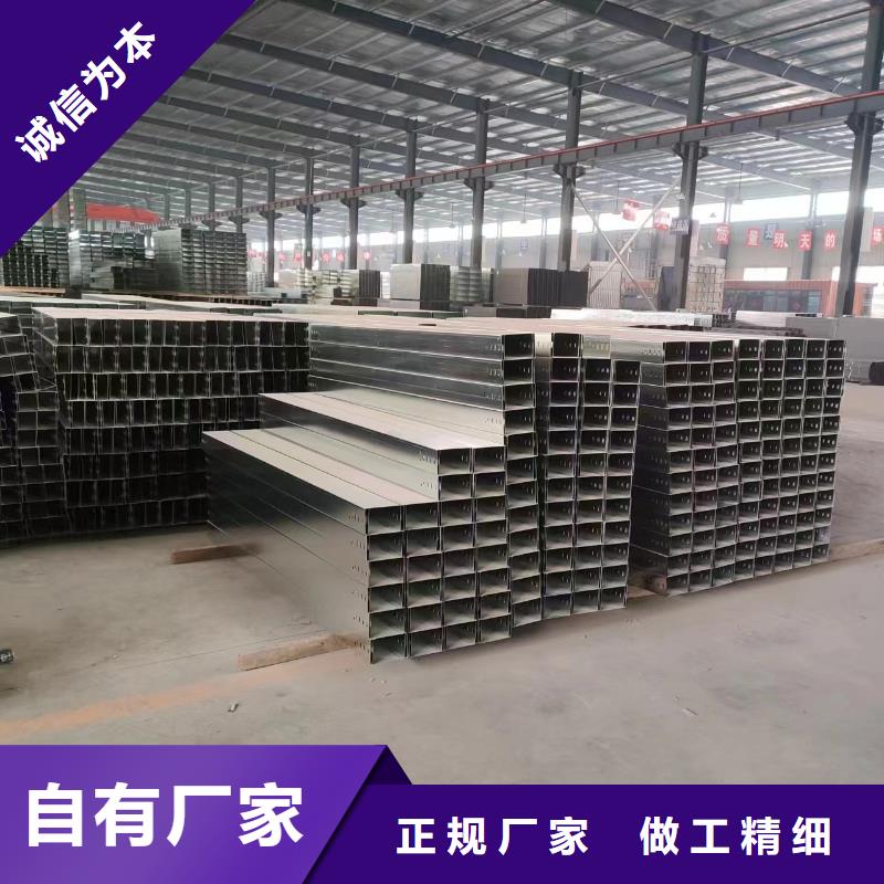 水平橋架加工工廠