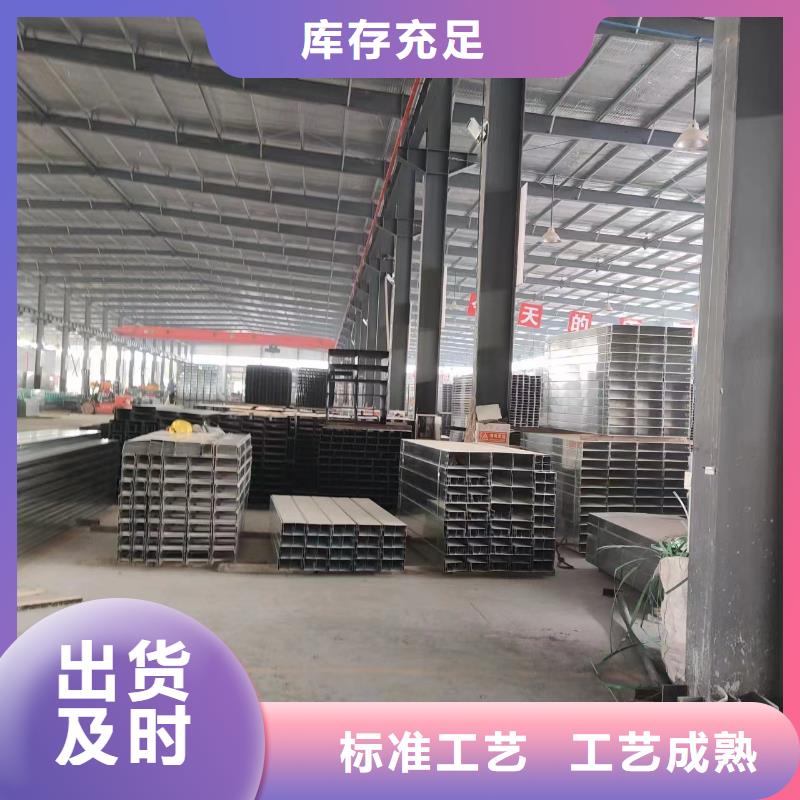 豎式橋架質(zhì)量與價格同在