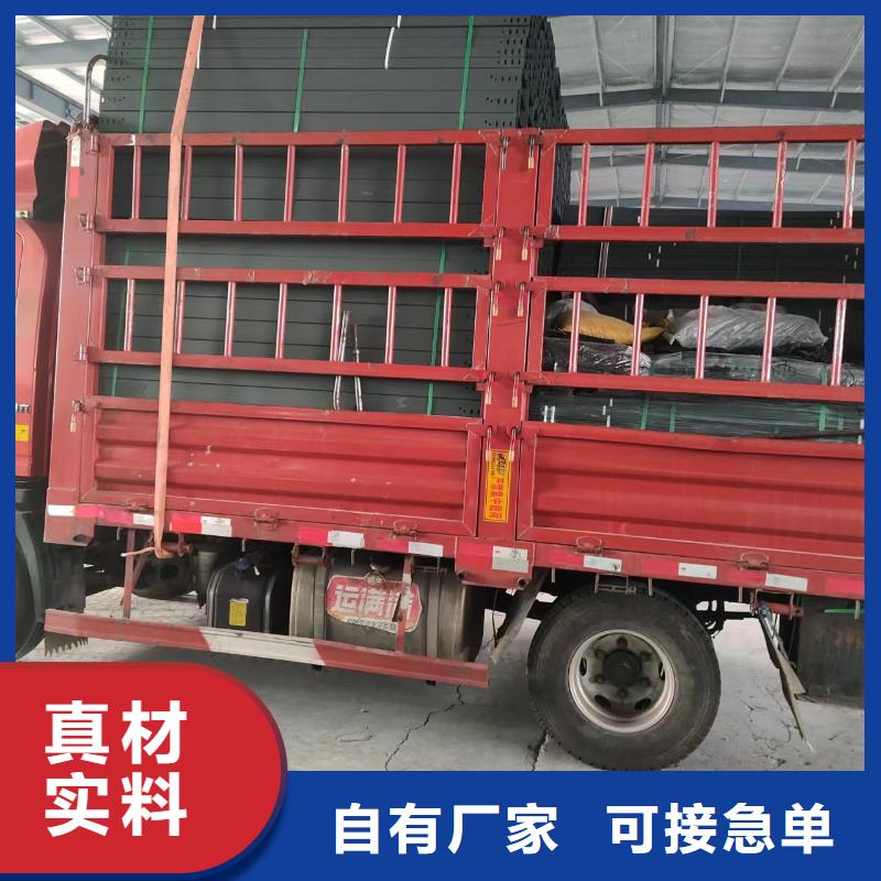 豎式橋架產(chǎn)品就是好用