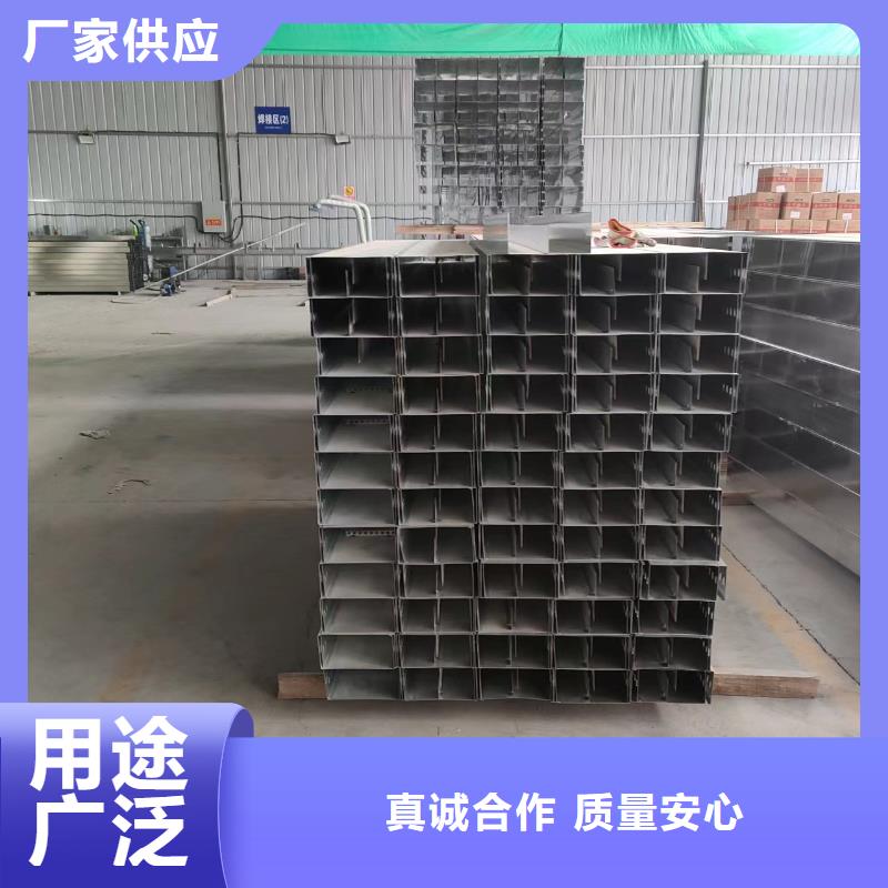 大跨距橋架庫(kù)存量大