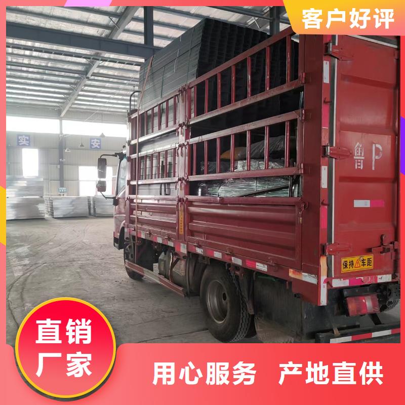 竖式桥架应用范围广