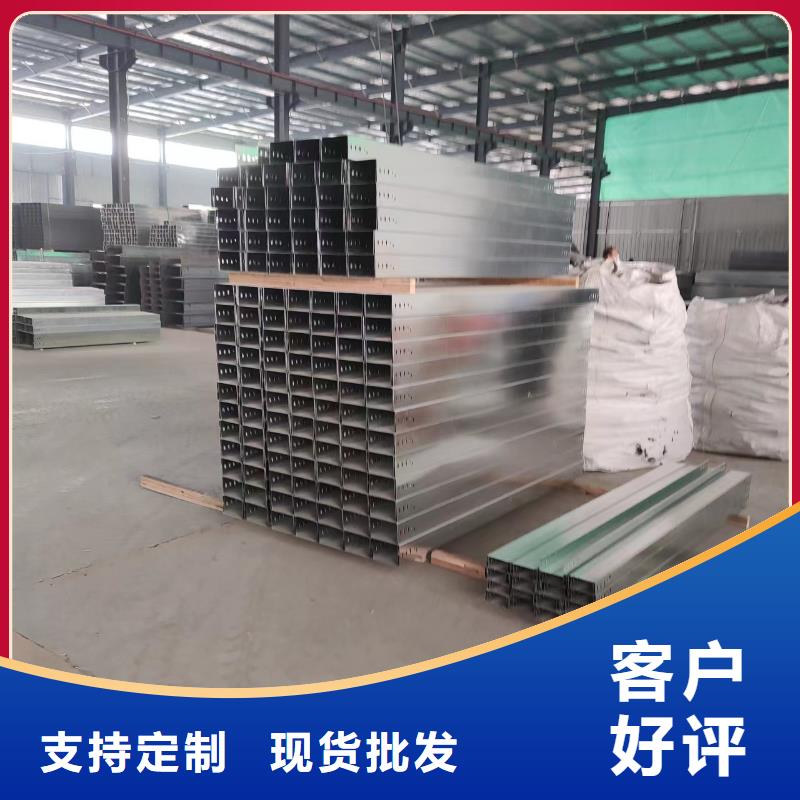 質量可靠的大跨距橋架供貨商
