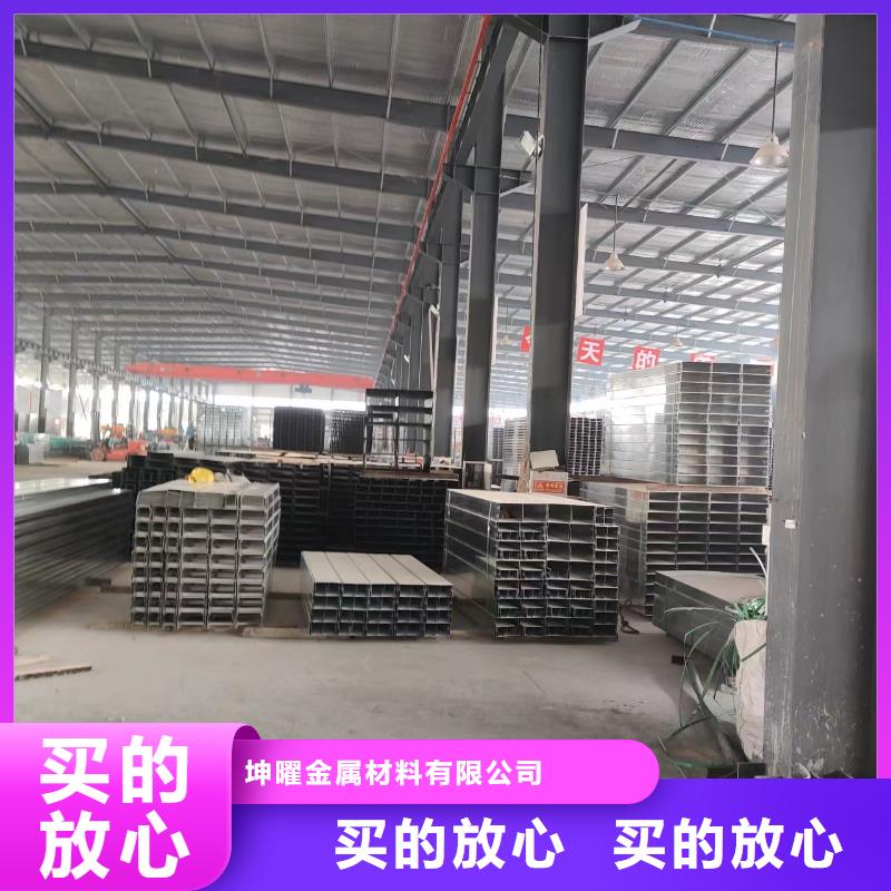 大跨距橋架廠家直銷(xiāo)-值得信賴