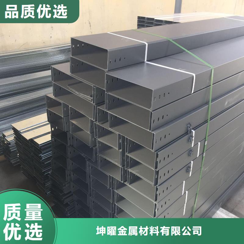 水平橋架質量有保障的廠家