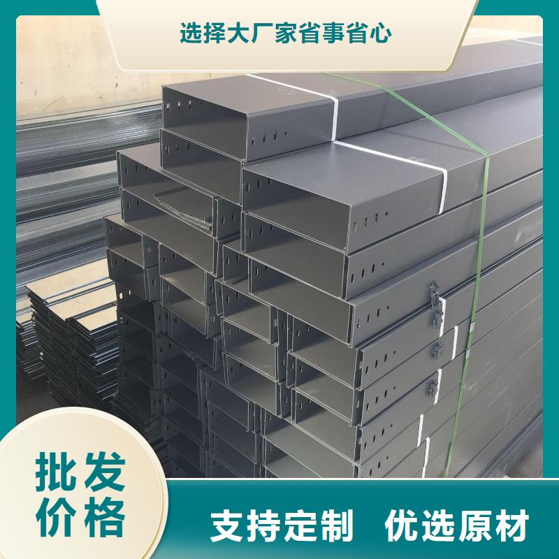 水平橋架實(shí)地廠(chǎng)家