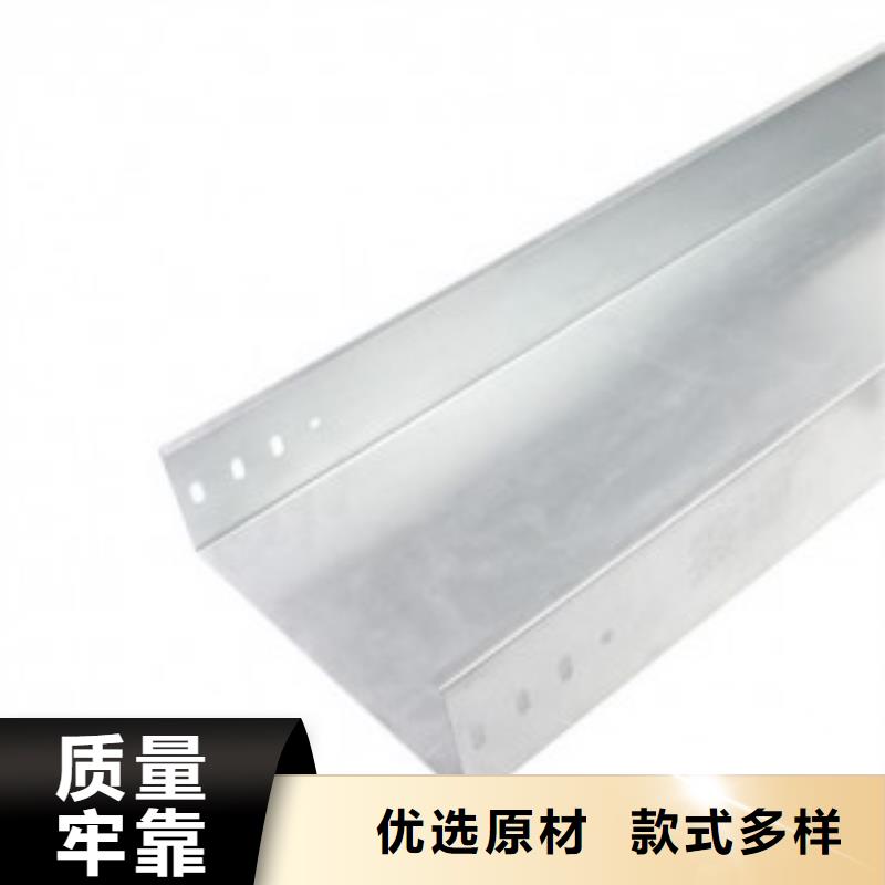 大跨距橋架庫存量大